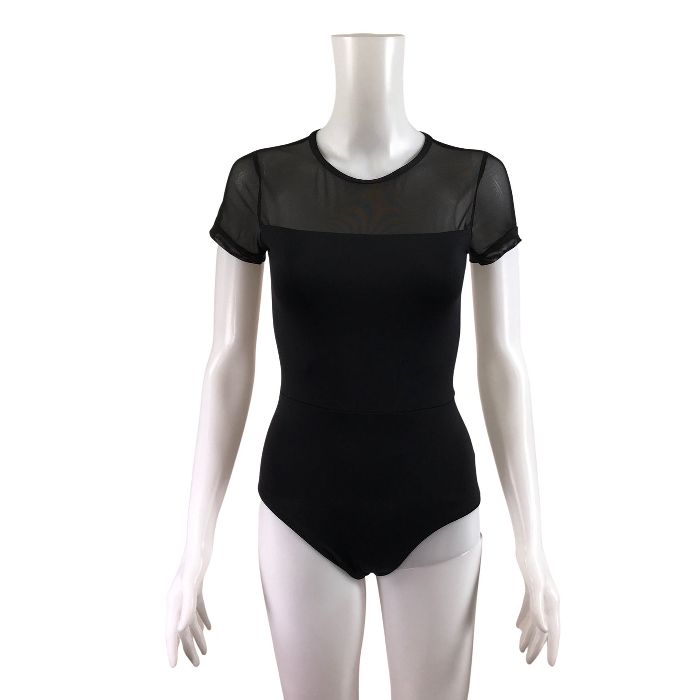 Unisex Ainsliewear - Jumppapuku, koko 38 - (1)