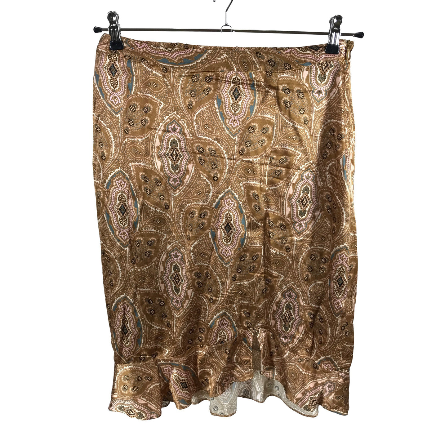 Unisex Philosophy Blues Original - Kangashame, koko 38 - (1)