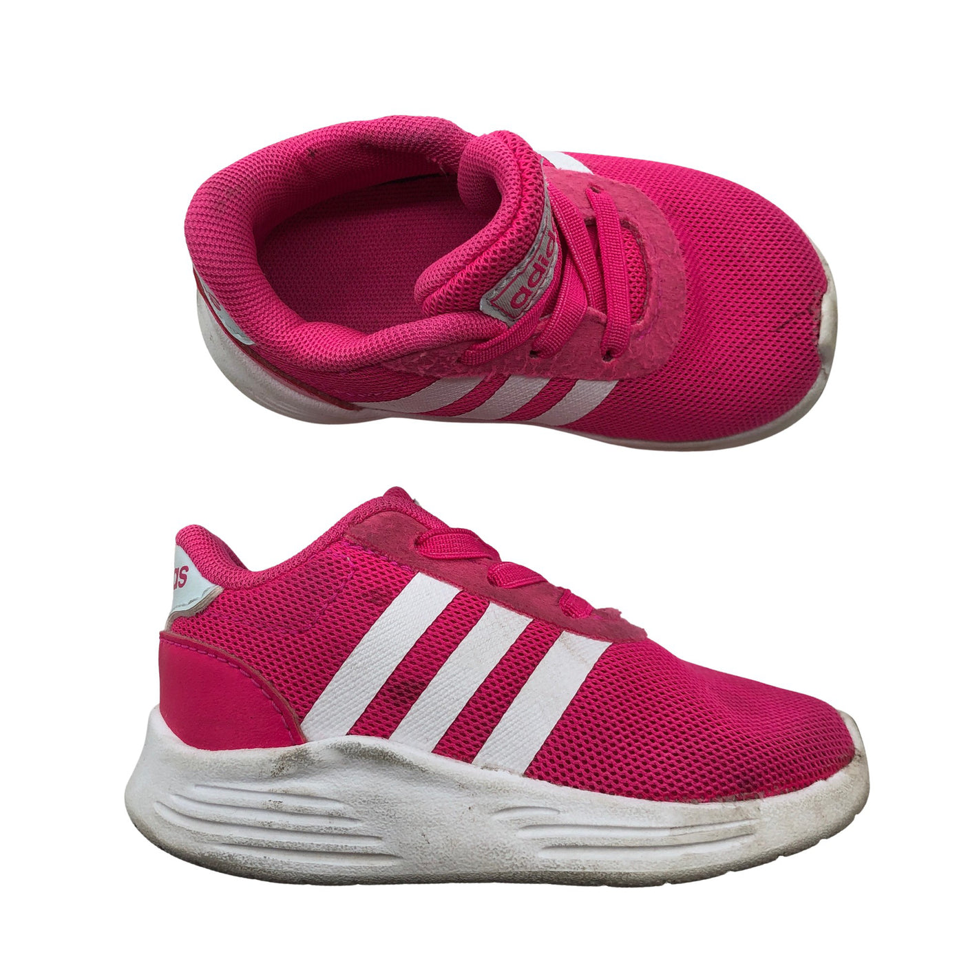 Unisex Adidas - Lenkkarit, koko 20 - (1)