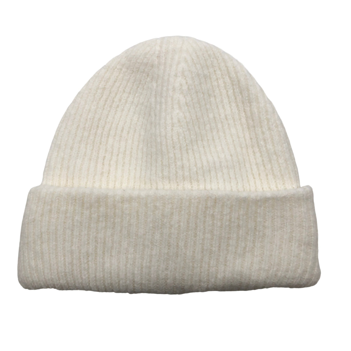 Unisex Zara - Talvipipo, koko 58 - 60 cm - (1)