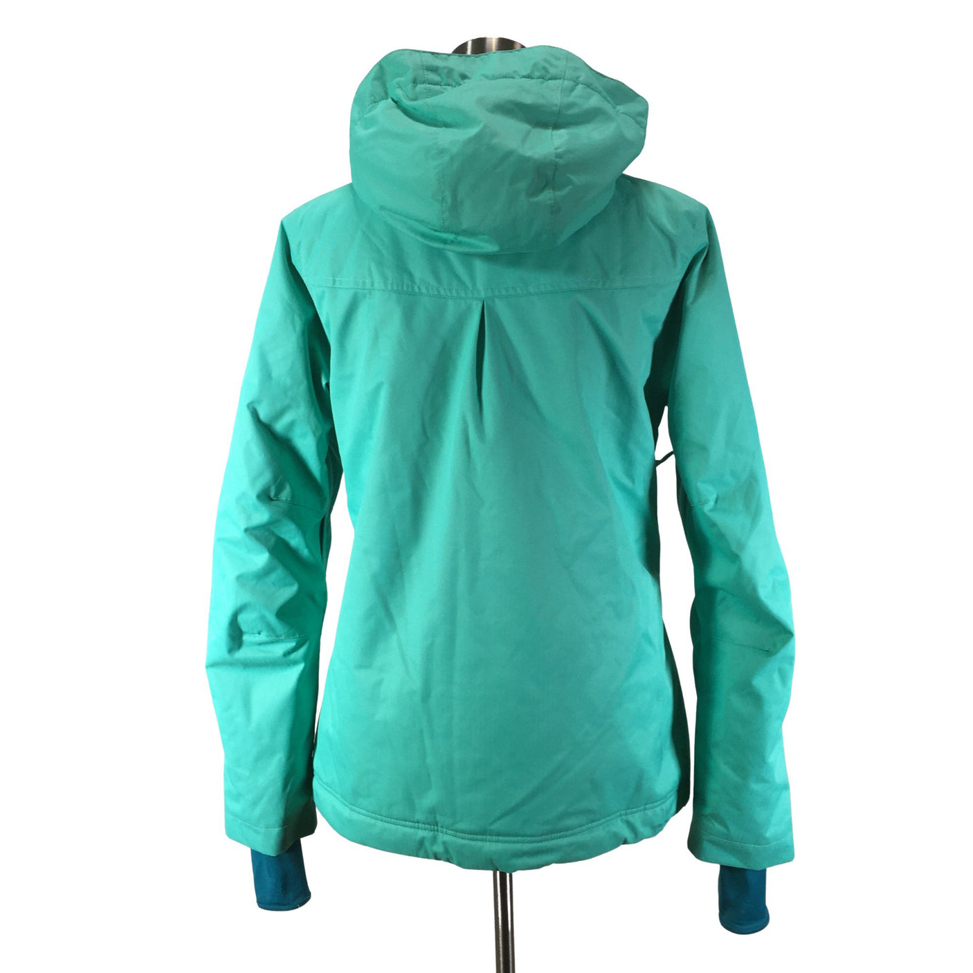 Unisex O'Neill - Toppatakki, koko 38 - (2)