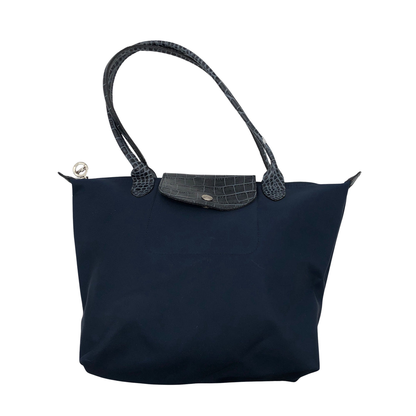 Unisex Longchamp - Käsilaukku, koko Midi - (1)