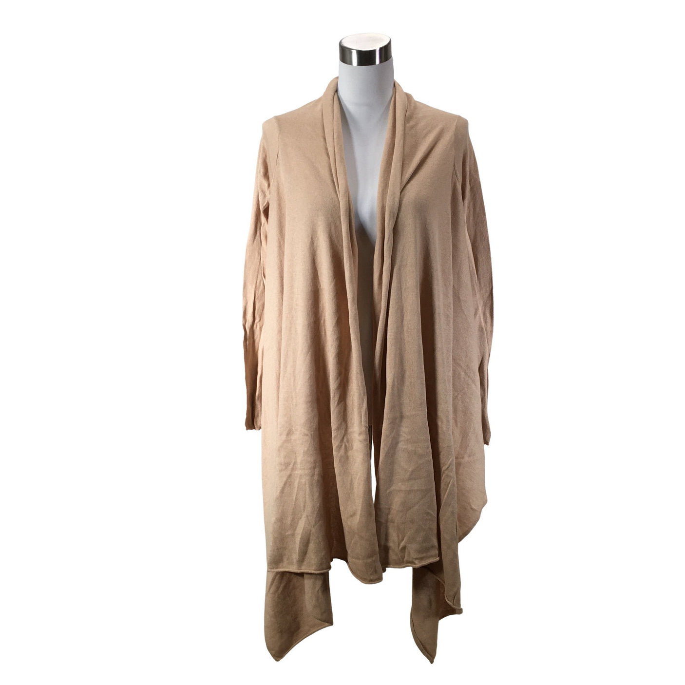 Unisex DKNY - Neuletakki, koko 36 - (1)