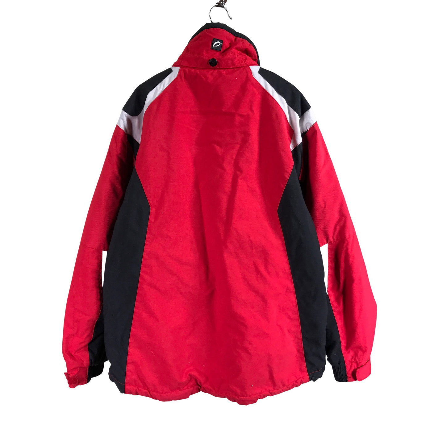 Unisex Halti - Toppatakki, koko 146 - 152 - (2)