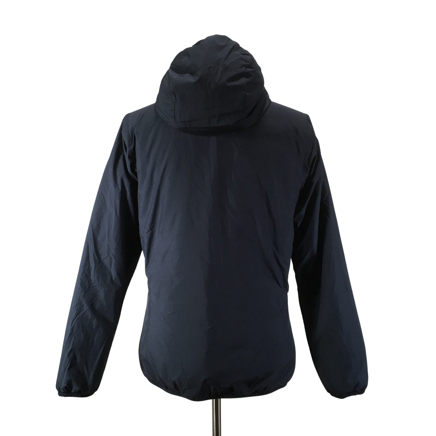 Unisex Peak Performance - Kevyttoppatakki, koko 38 - (2)