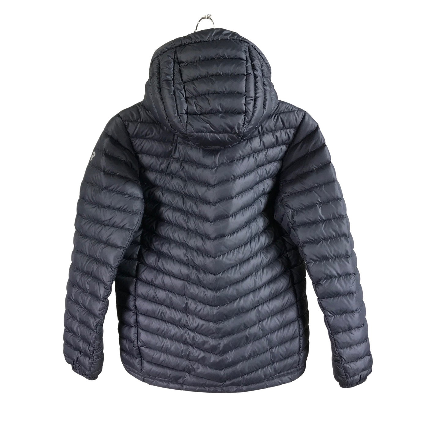 Unisex Peak Performance - Kevytuntuvatakki, koko 158 - 164 - (2)