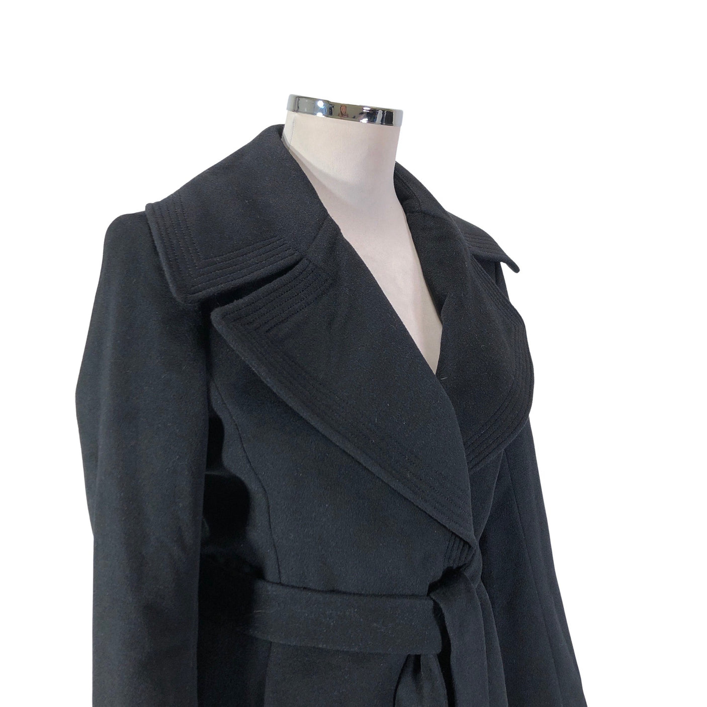 Villakangastakki, koko 42