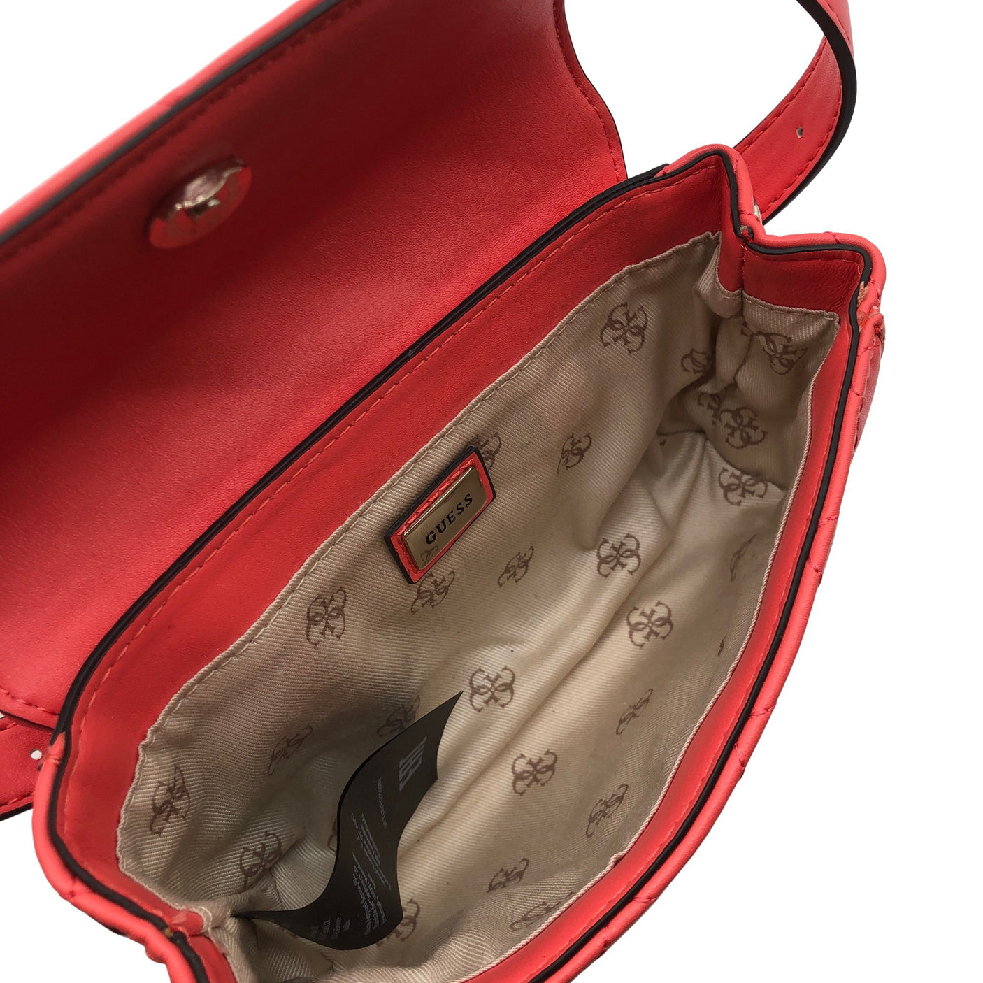 Vyölaukku, koko Mini