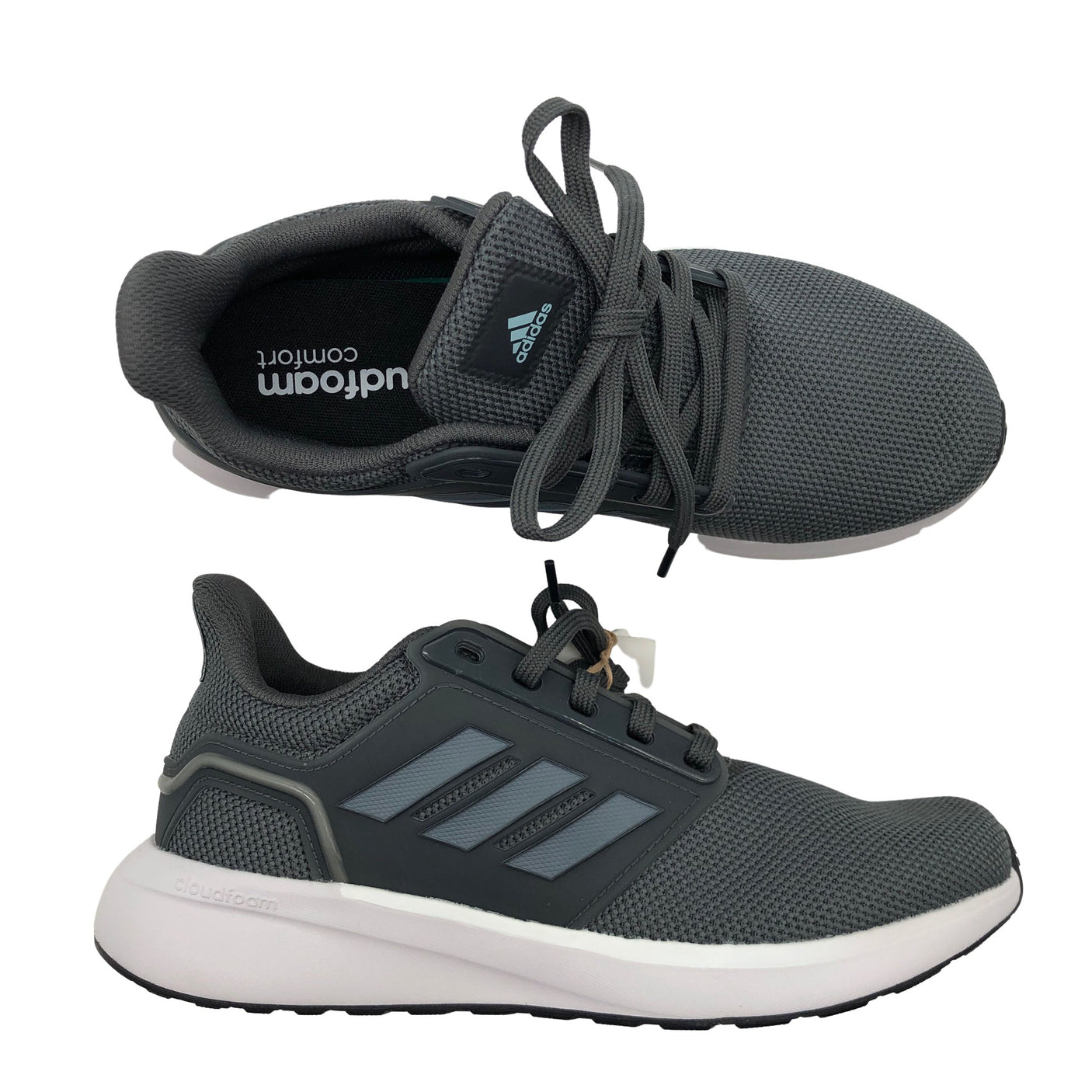 Unisex Adidas - Juoksukengät, koko 41 - (1)