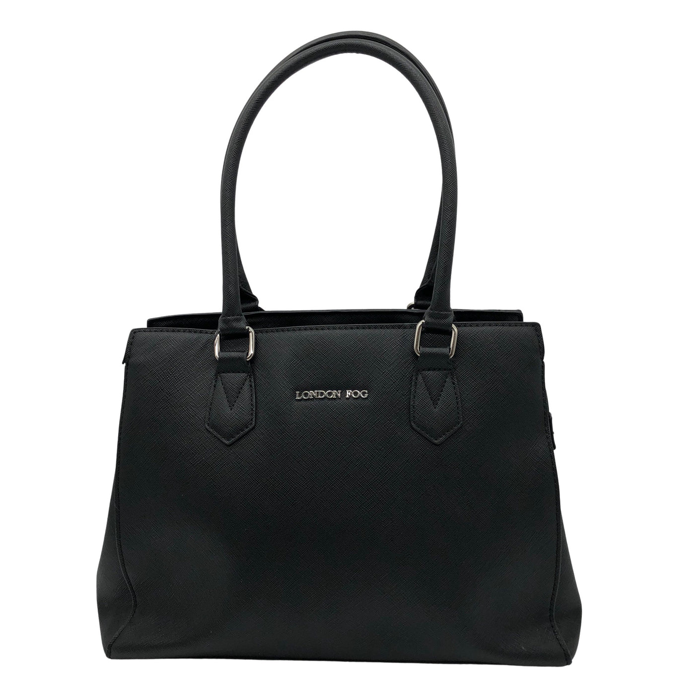 Käsilaukku, koko Midi