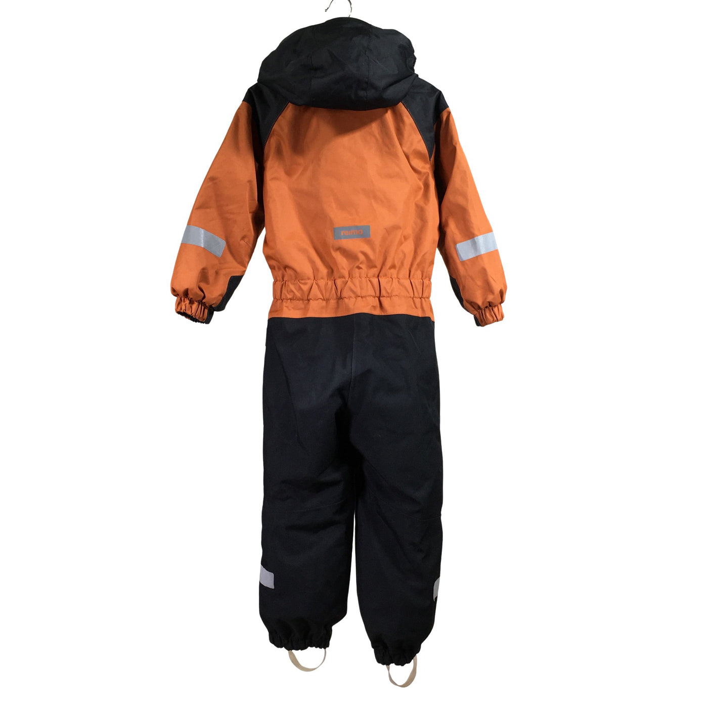 Toppahaalari, koko 104 - 110