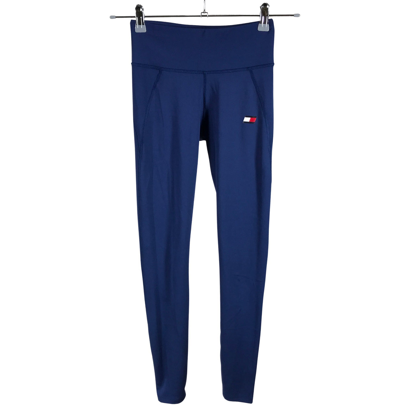 Unisex Tommy Hilfiger - Urheilutrikoot, koko 34 - (1)