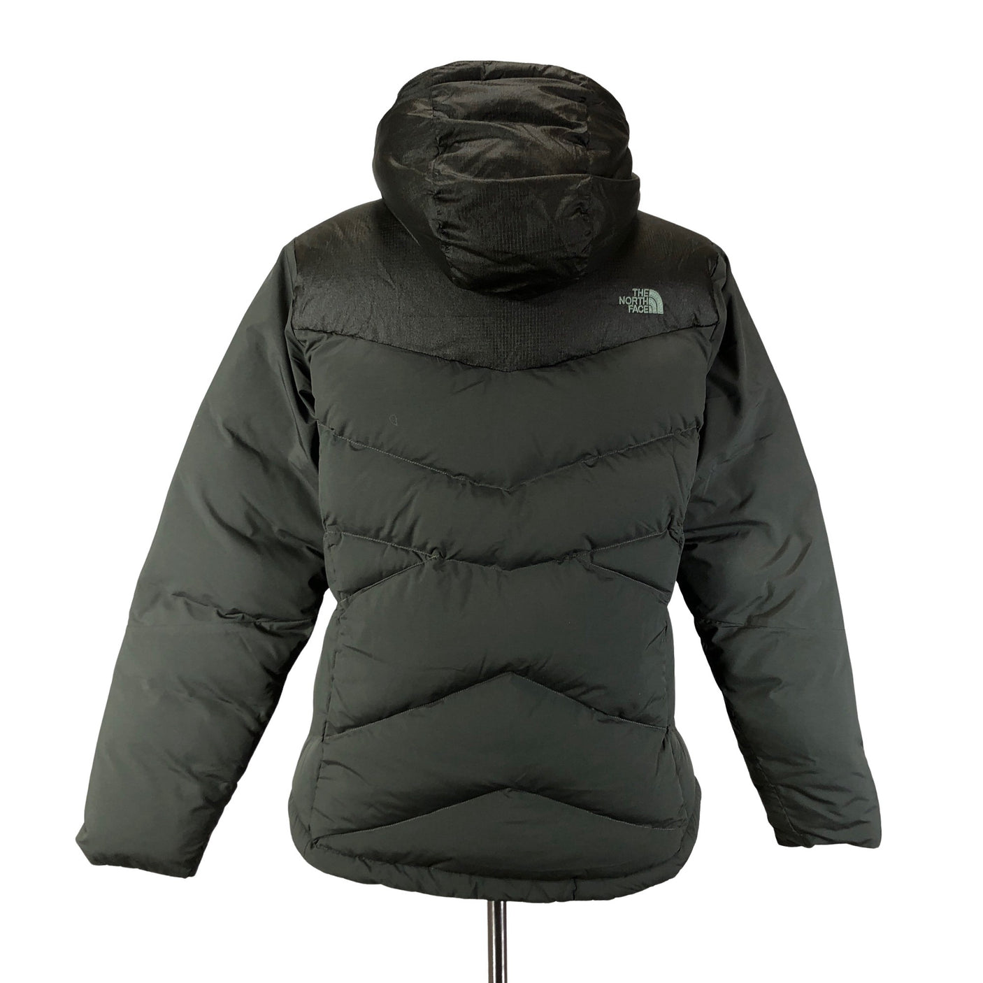 Unisex The North Face - Untuvatakki, koko 40 - (2)