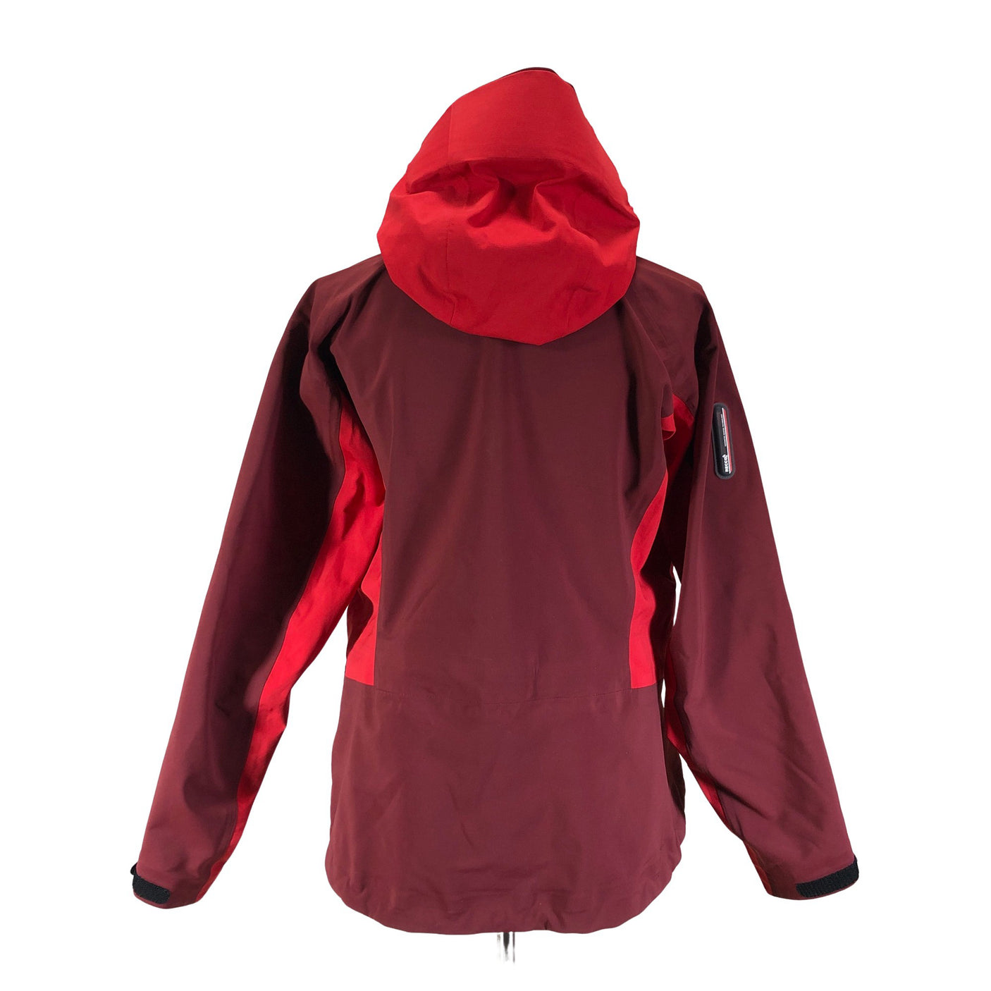 Unisex Haglöfs - Kuoritakki, koko 42 - (2)