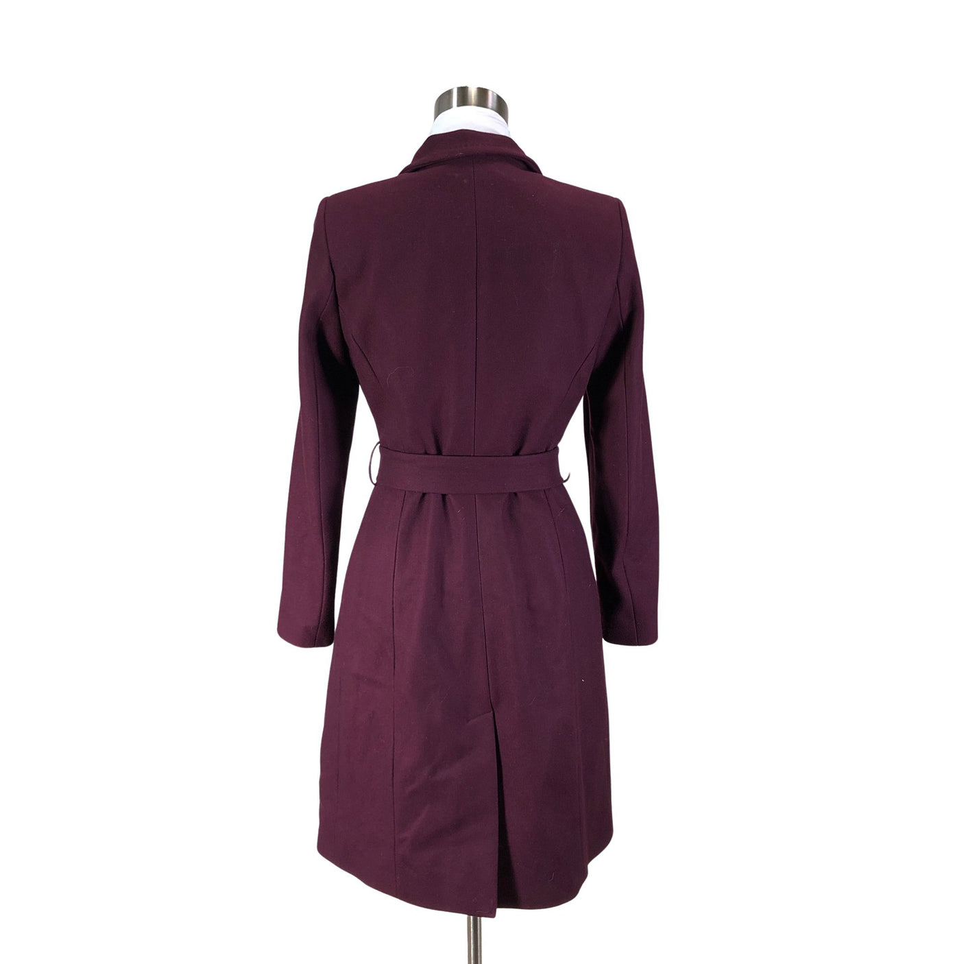 Unisex Ted Baker - Villakangastakki, koko 36 - (2)