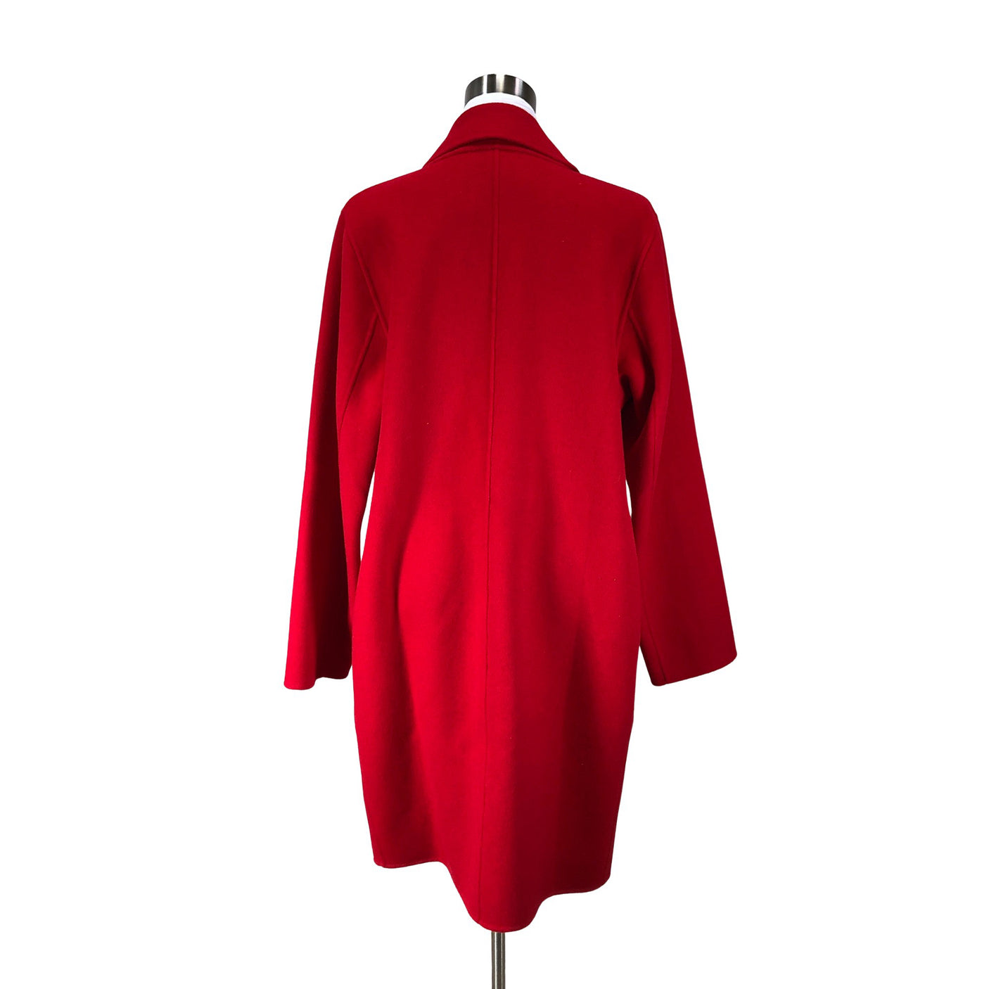 Unisex Andiata - Villakangastakki, koko 40 - (2)