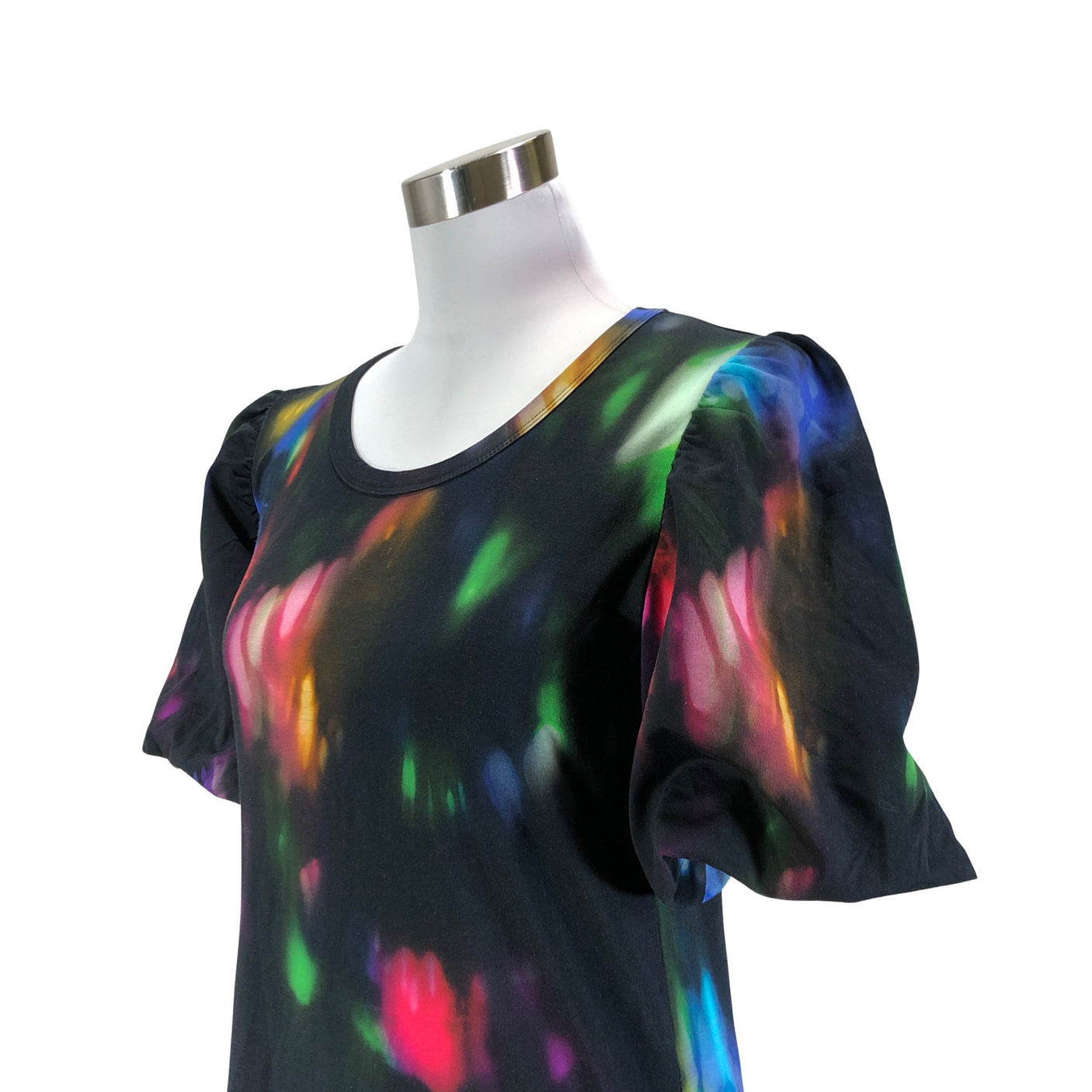 Unisex Munthe - Trikoomekko, koko 38 - (3)