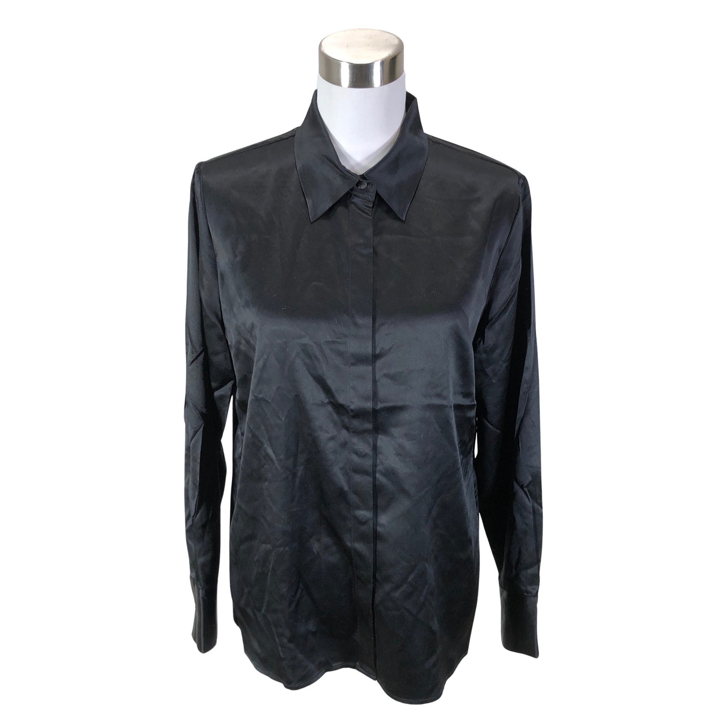 Unisex Balmuir - Pusero, koko 40 - (1)