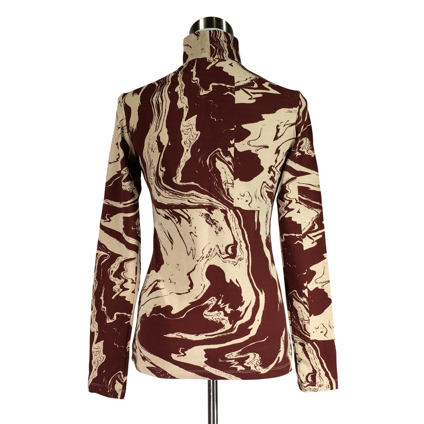 Unisex Marimekko - Trikoopaita, koko 38 - (2)