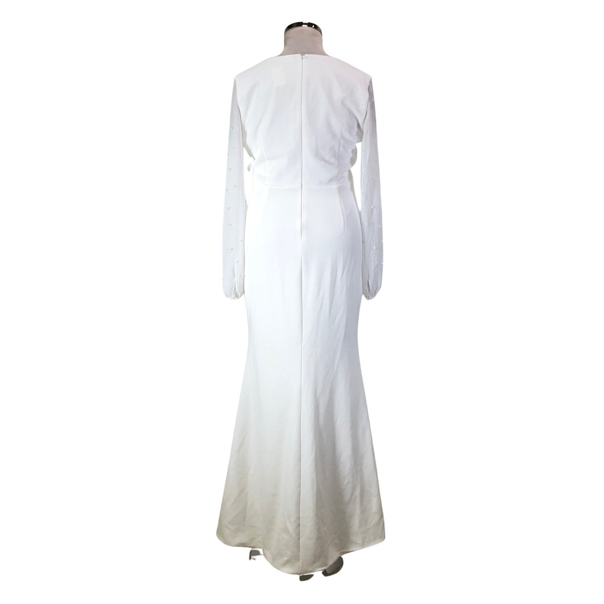 Unisex Chiara Forthi - Iltapuku, koko 44 - (2)