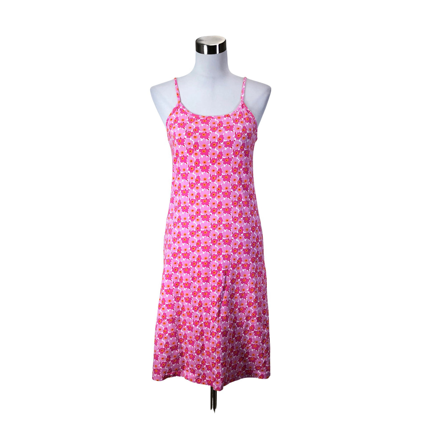 Unisex Marimekko - Trikoomekko, koko 36 - (1)