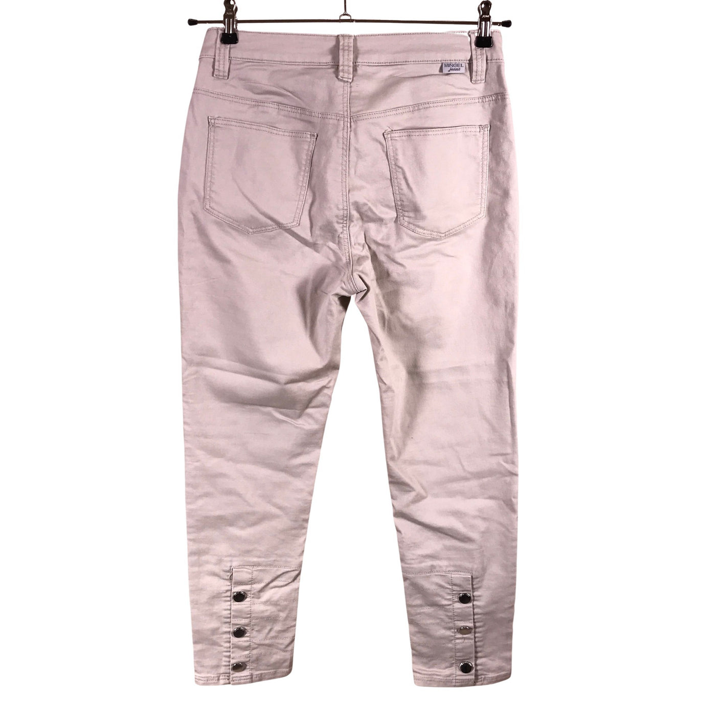 Unisex Mingel - Farkut, koko 36 - (2)