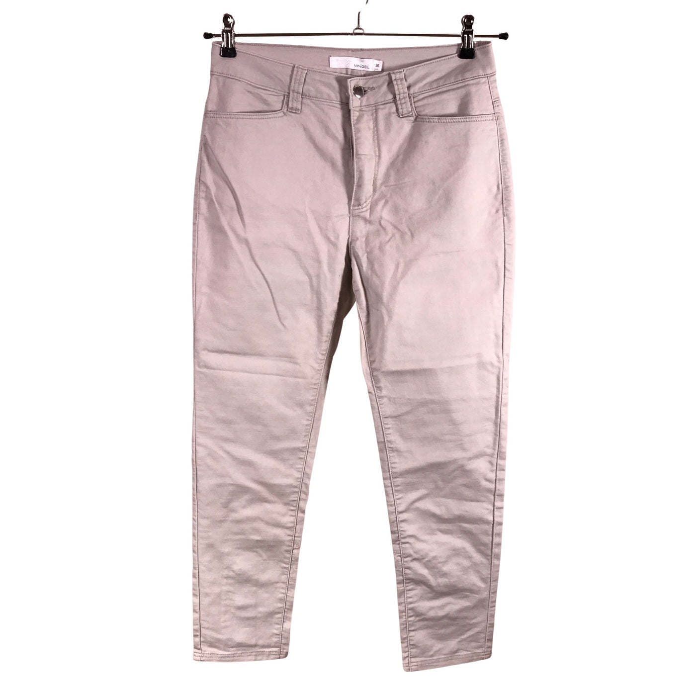 Unisex Mingel - Farkut, koko 36 - (1)