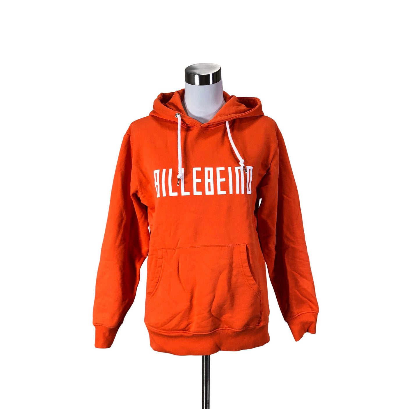 Unisex Billebeino - Huppari, koko 36 - (1)