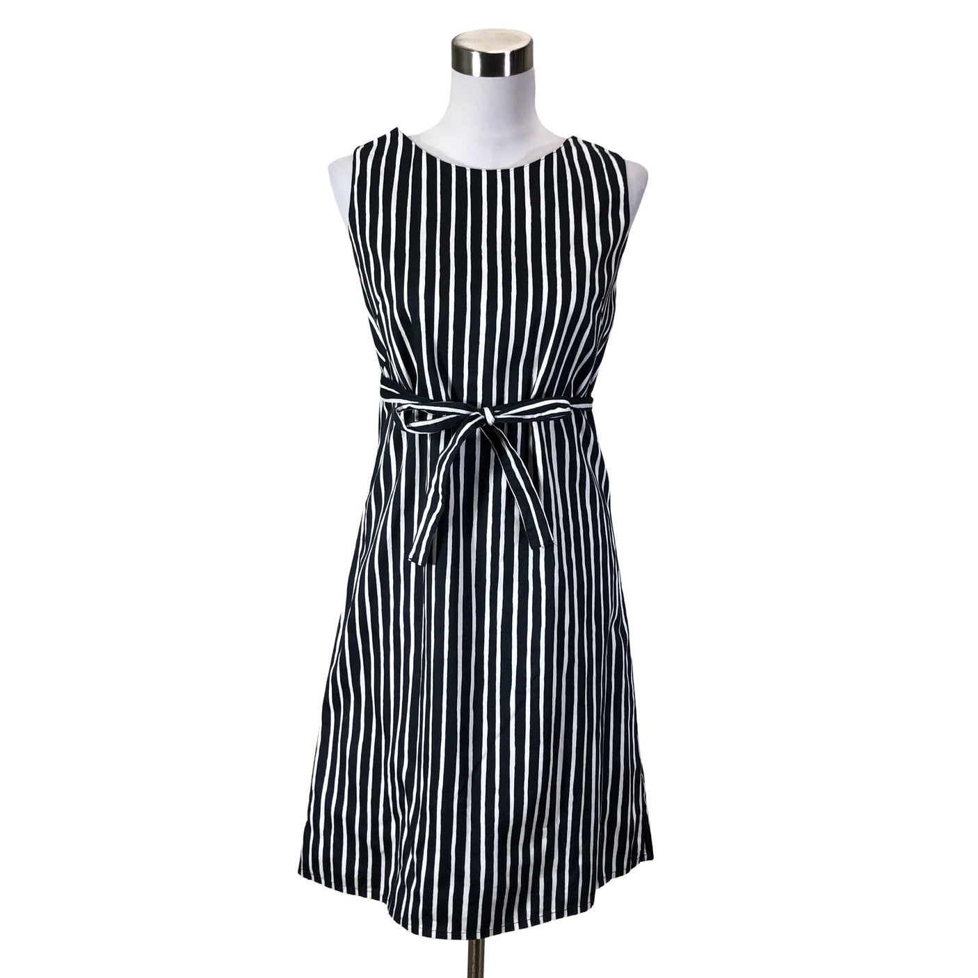 Unisex Marimekko - Kangasmekko, koko 36 - (1)