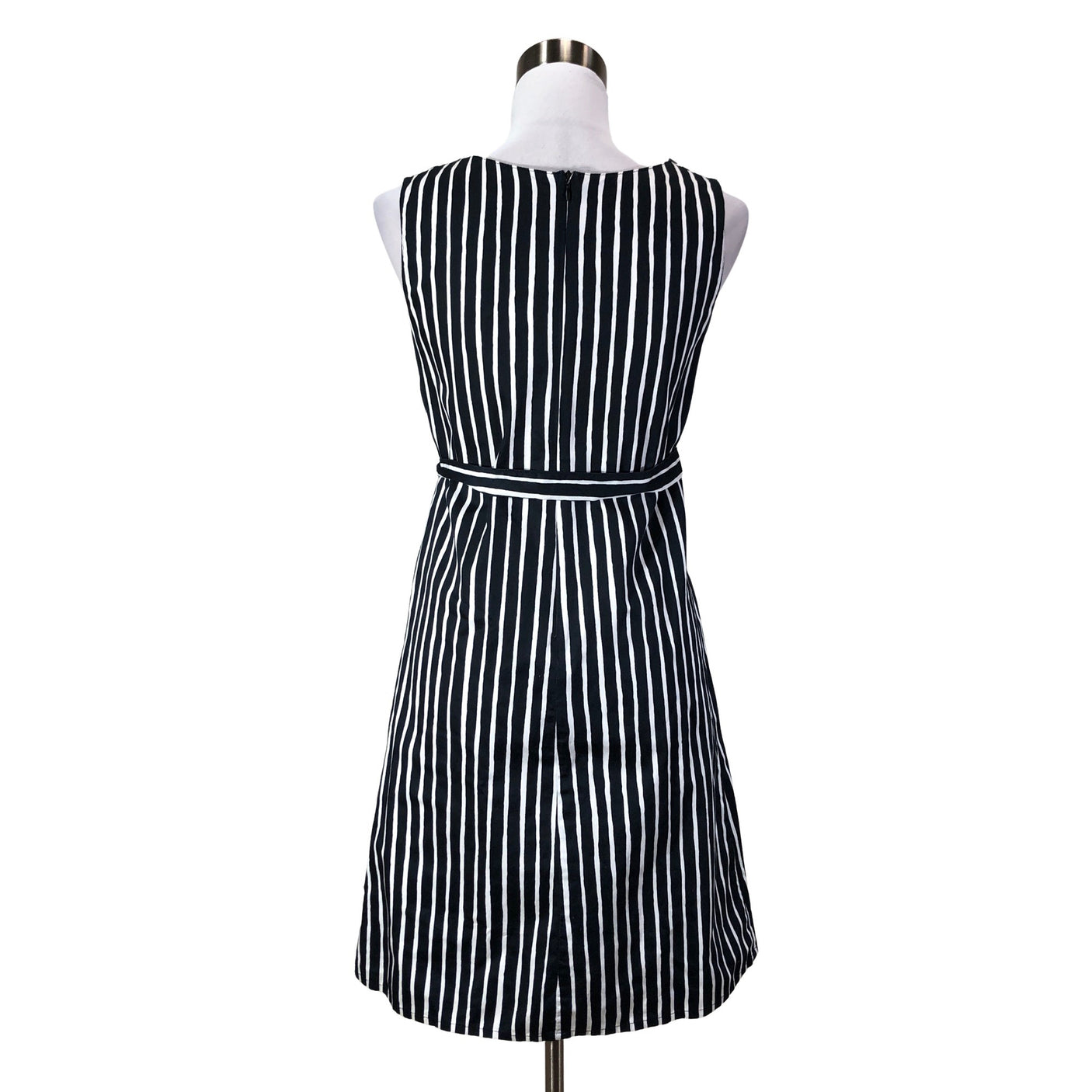 Unisex Marimekko - Kangasmekko, koko 36 - (2)