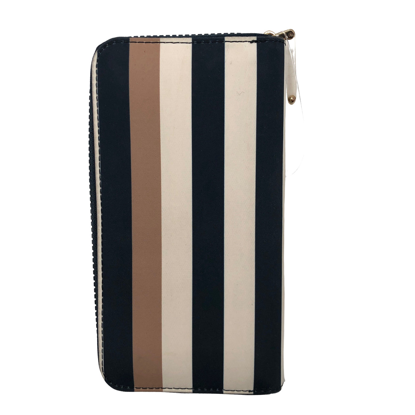 Unisex Tommy Hilfiger - Lompakko, koko Ei kokoa - (2)