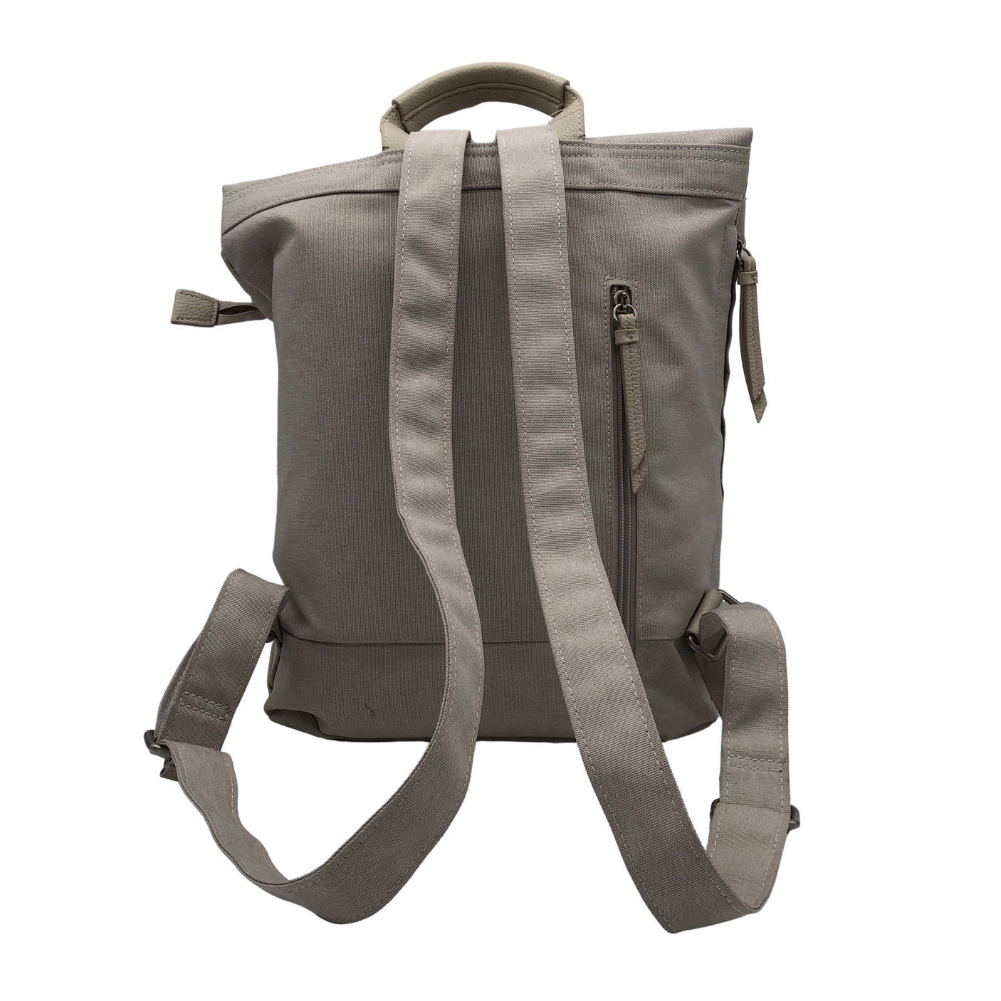 Unisex JOST - Reppu, koko Midi - (2)