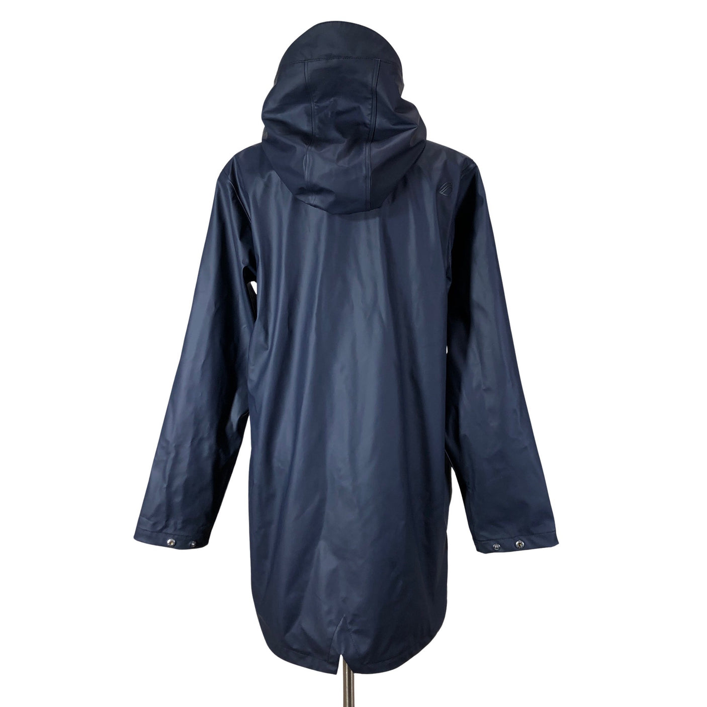 Unisex Didriksons - Sadetakki, koko 40 - (2)