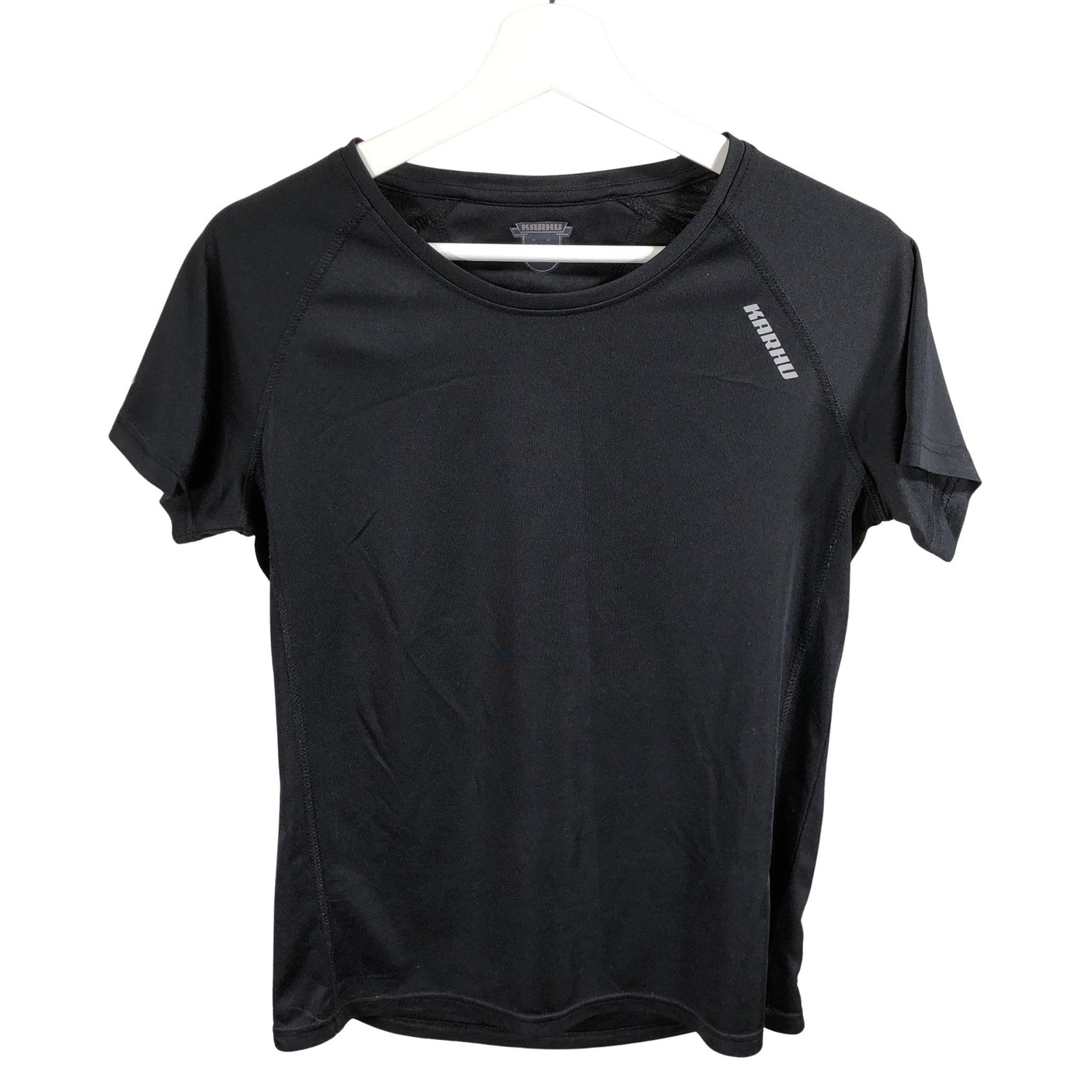 Unisex Karhu - Urheilupaita, lyhyet hihat, koko 38 - (1)