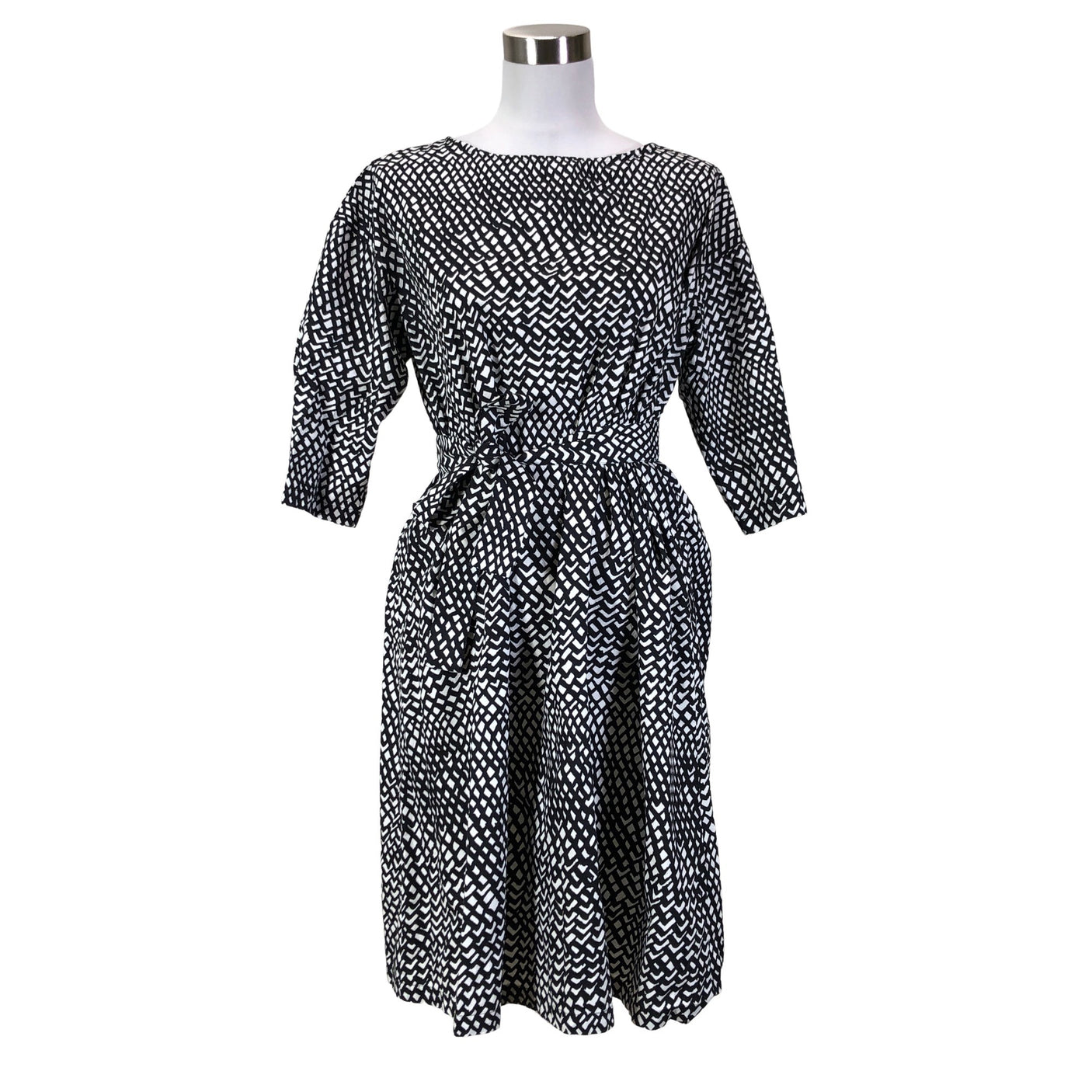 Unisex Marimekko - Kangasmekko, koko 38 - (1)