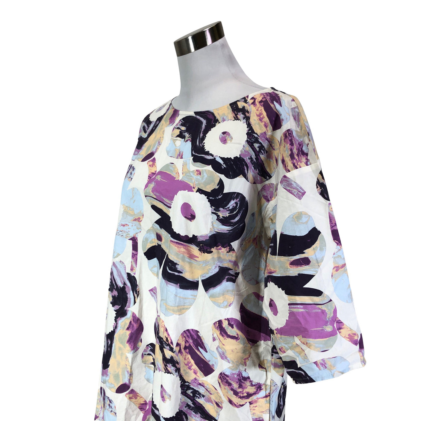 Unisex Marimekko - Kangasmekko, koko 40 - (3)