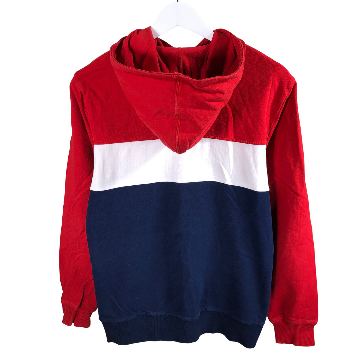 Unisex Adidas - Huppari, koko S - (2)