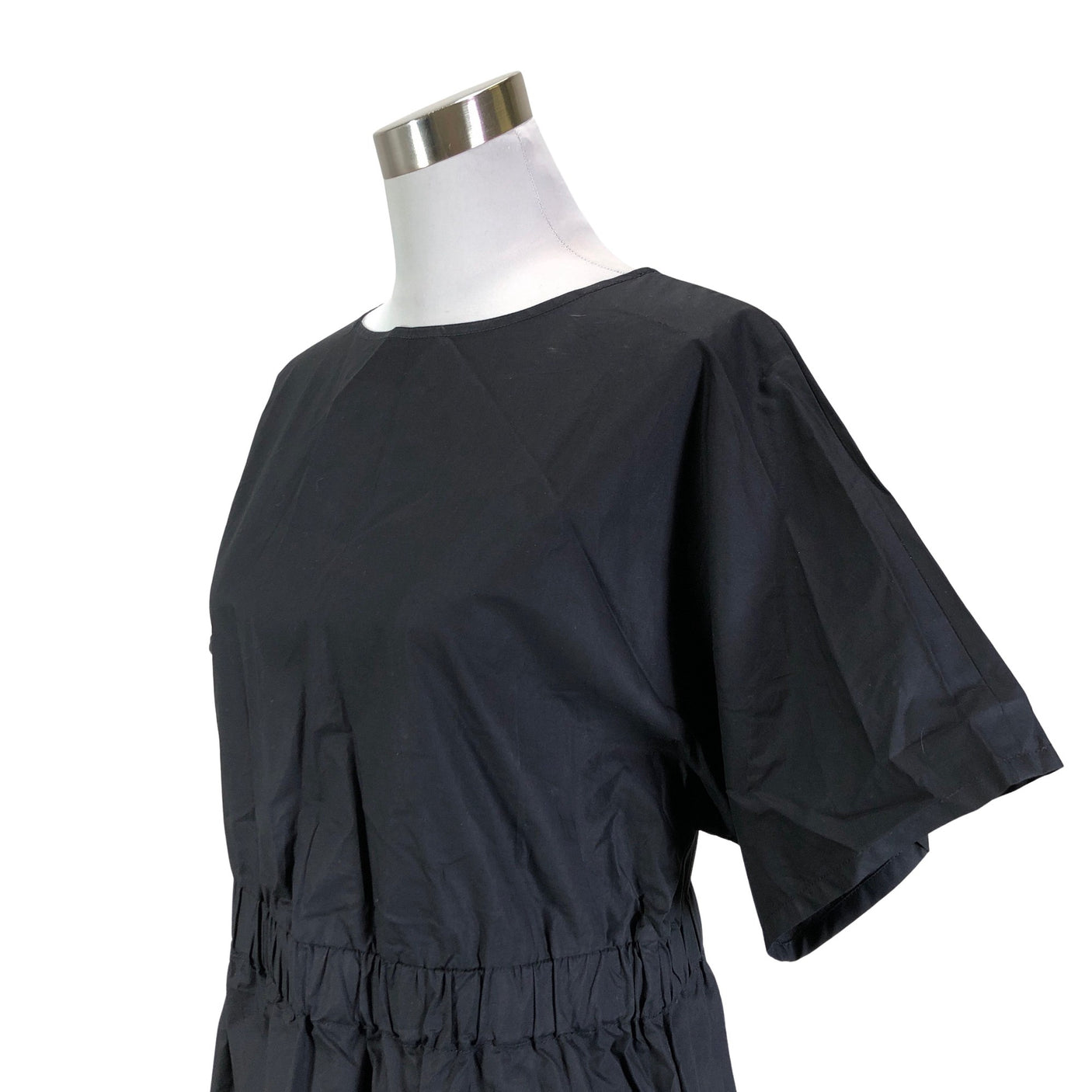 Unisex Marimekko - Kangasmekko, koko 38 - (3)