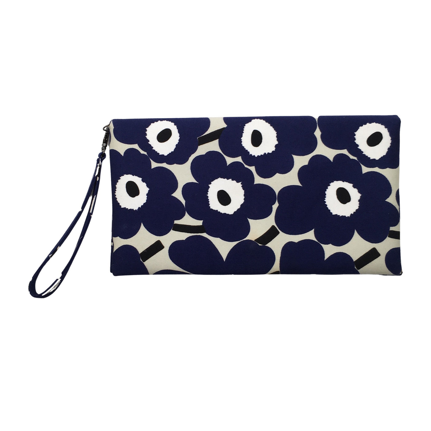Unisex Marimekko - Iltalaukku, koko Mini - (2)