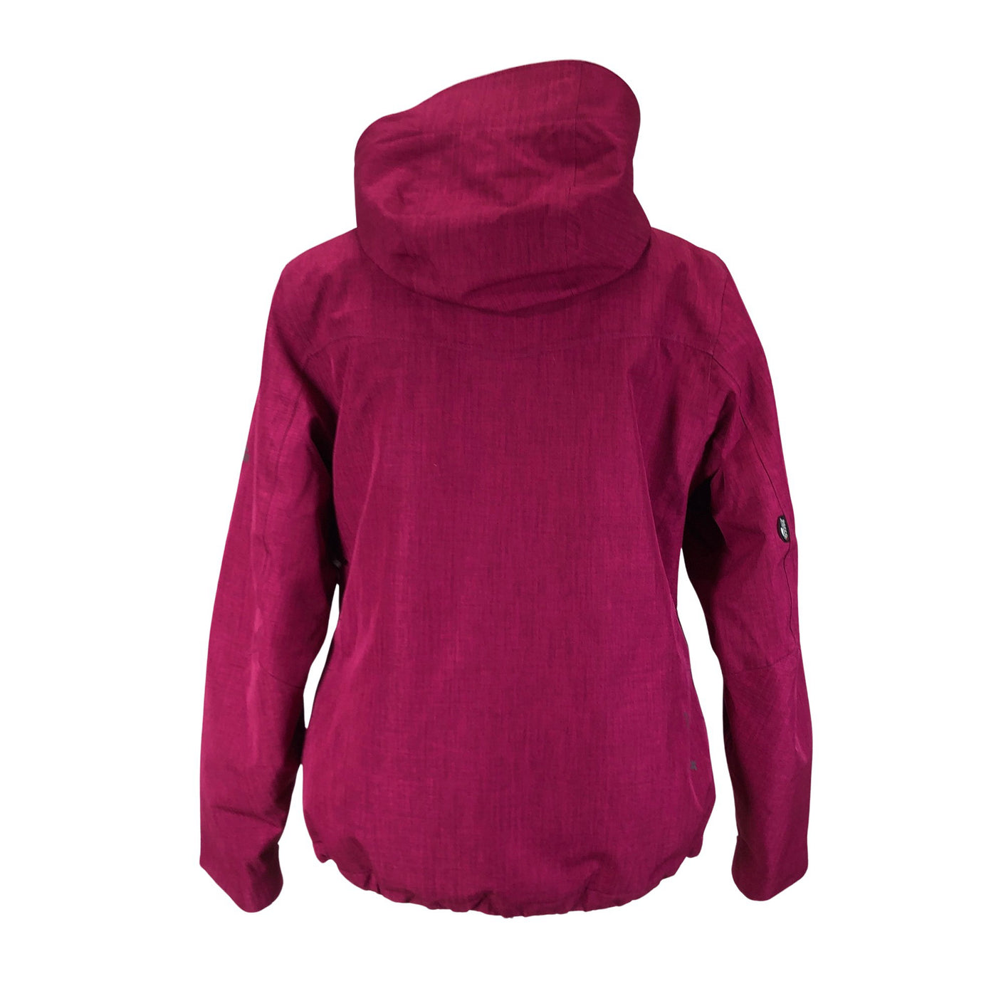 Unisex McKinley - Toppatakki, koko 40 - (2)