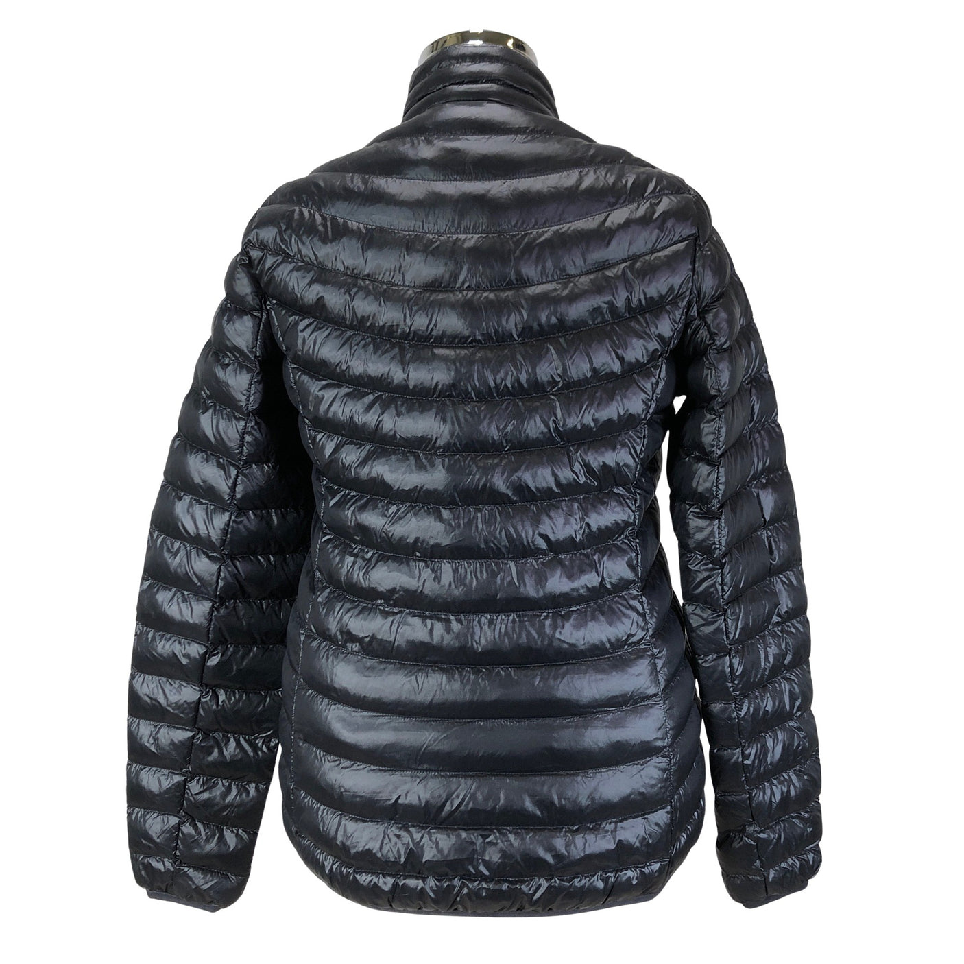 Unisex Everest - Kevyttoppatakki, koko 40 - (2)