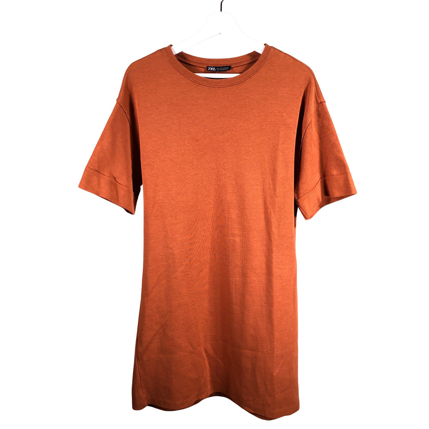 Unisex Zara - Trikoomekko, koko 38 - (1)