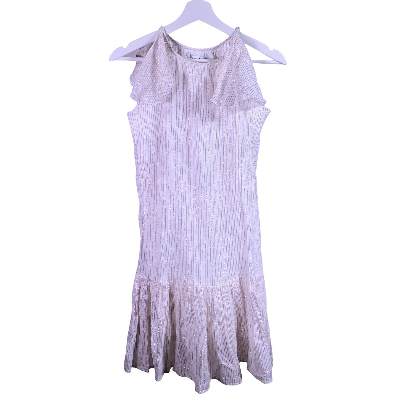 Unisex Molo Kids - Juhlamekko, koko 170 - 176 - (1)