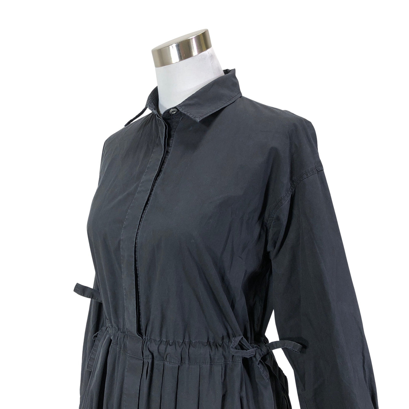 Unisex Marimekko - Kangasmekko, koko 38 - (2)