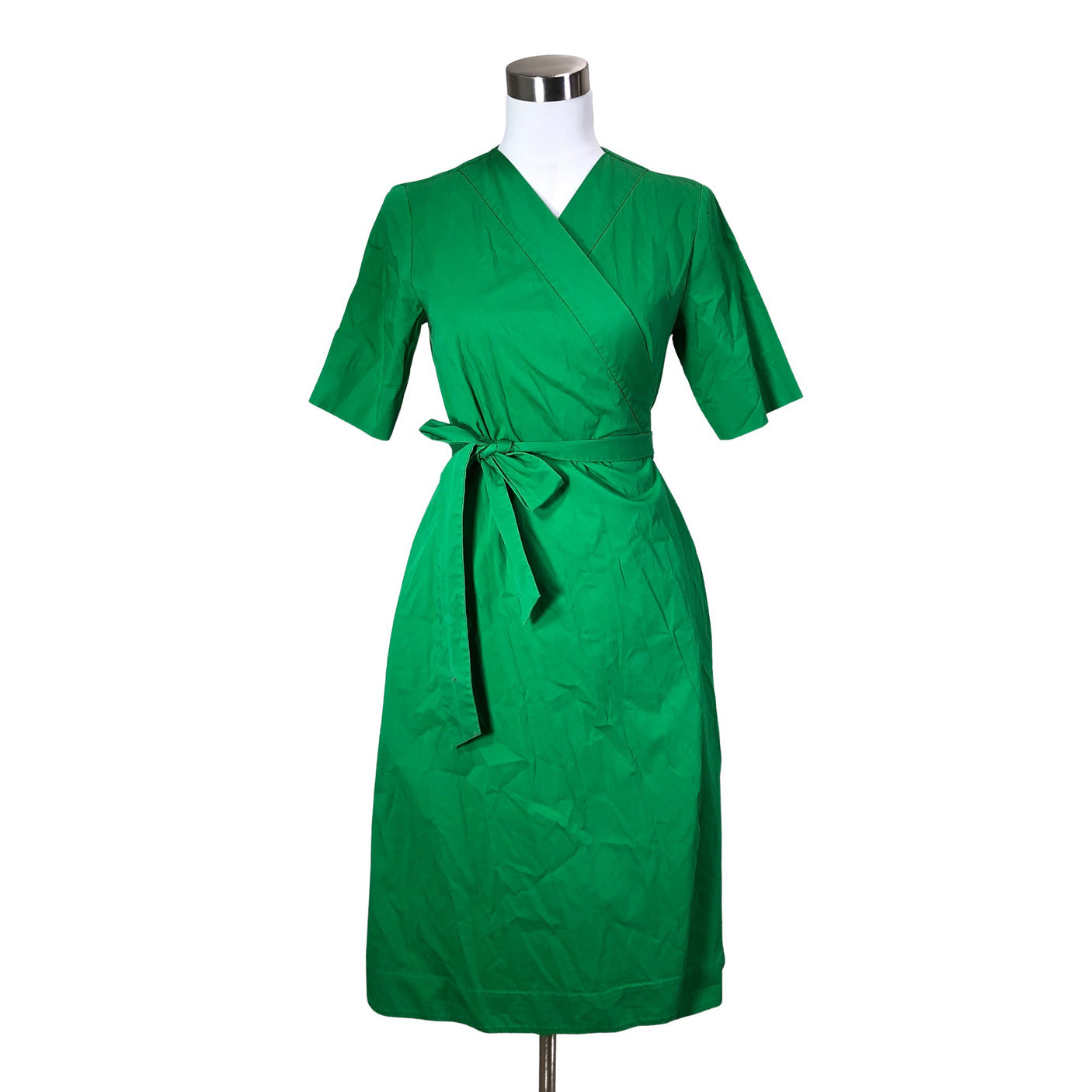 Unisex COS - Kangasmekko, koko 36 - (1)