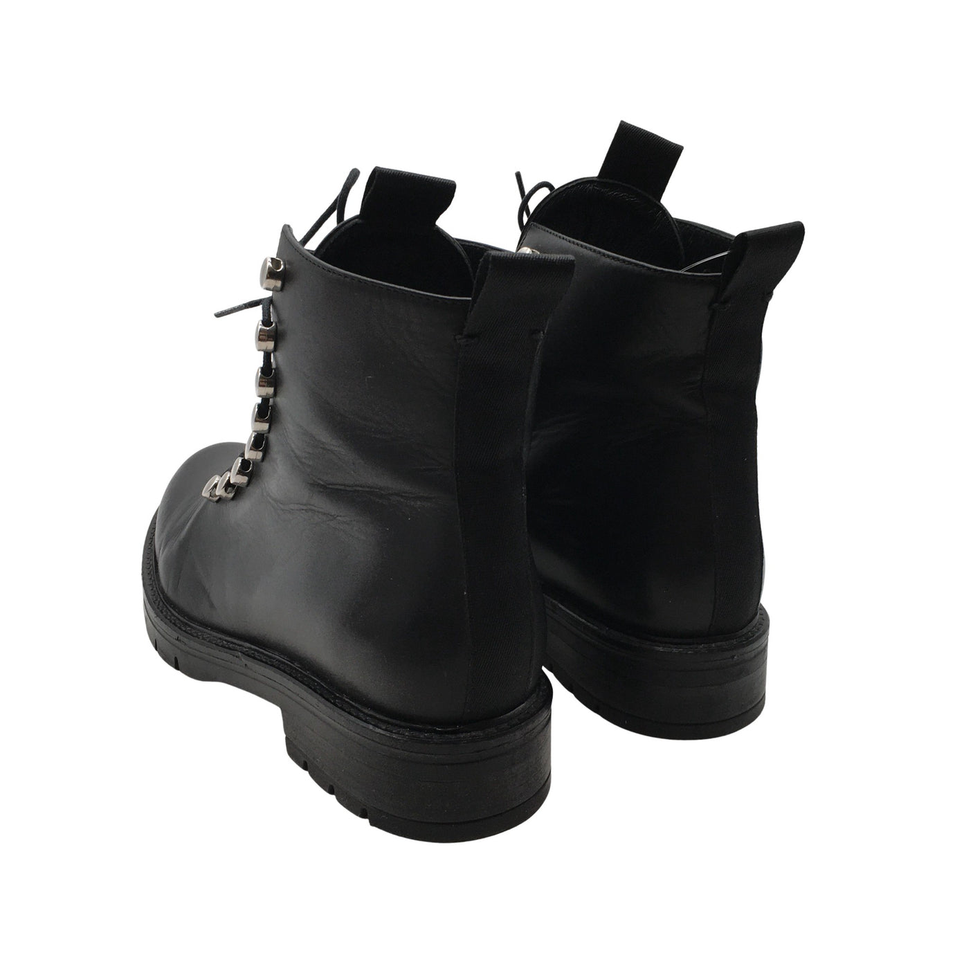 Unisex Angelo Bervicato - Nilkkurit, koko 39 - (2)