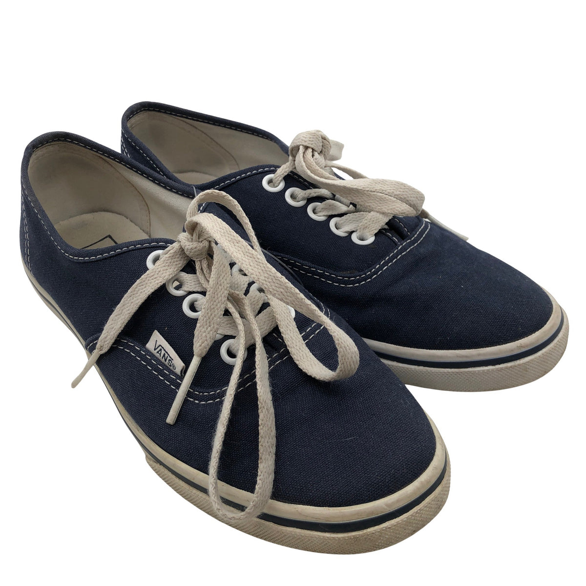 Unisex Vans - Tennarit, koko 36 - (2)