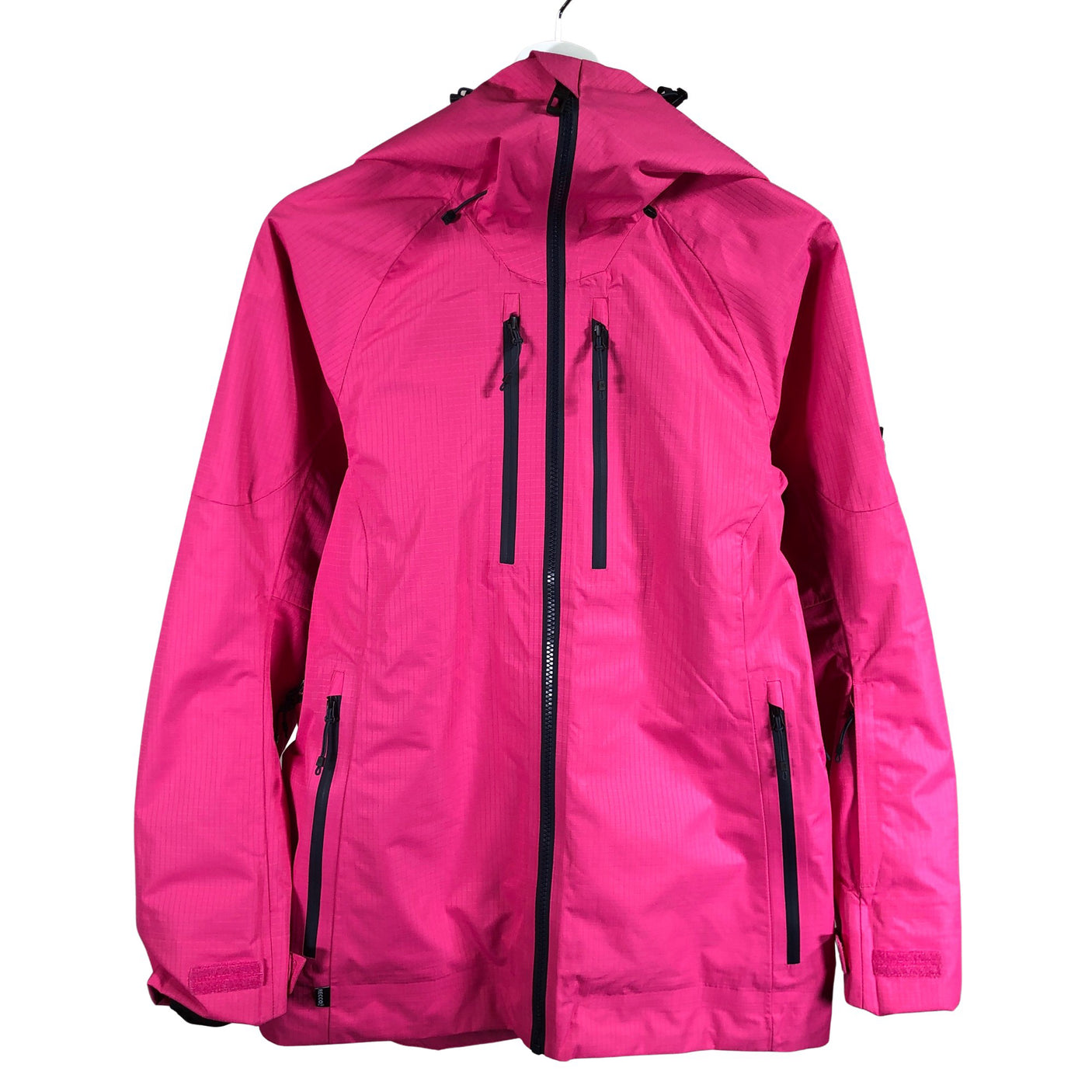 Unisex Everest - Ulkoilutakki, koko 36 - (1)