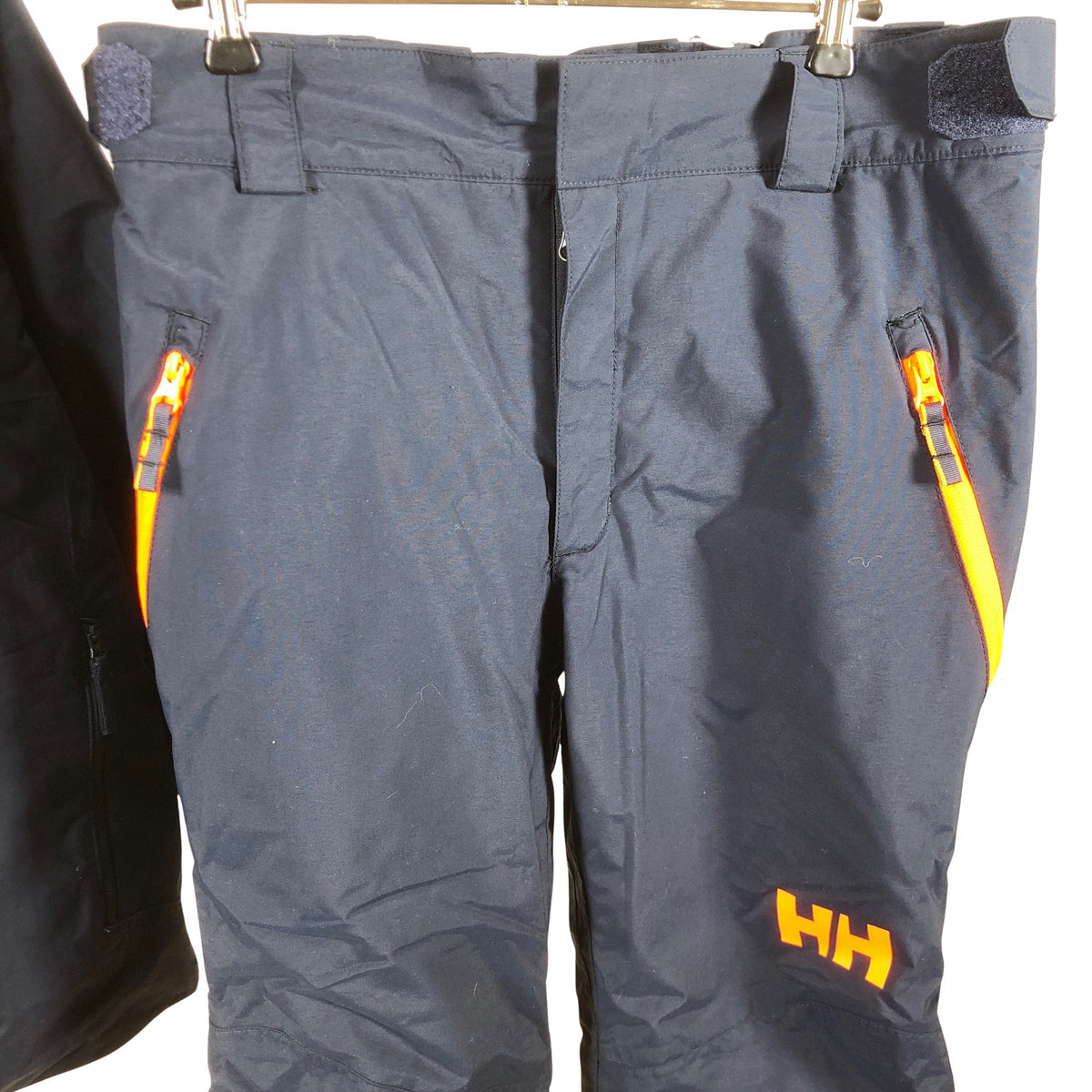 Unisex Helly Hansen - Toppa-asu, koko 158 - 164 - (3)