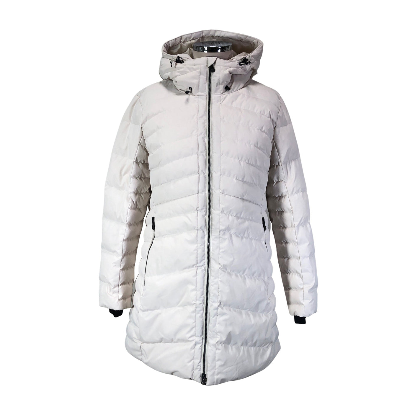 Unisex Áhkká - Untuvatakki, koko 46 - (1)